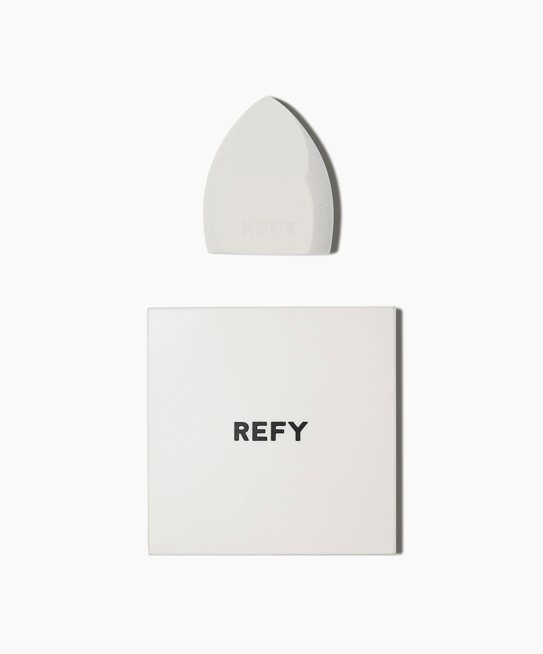 Skin Finish Set