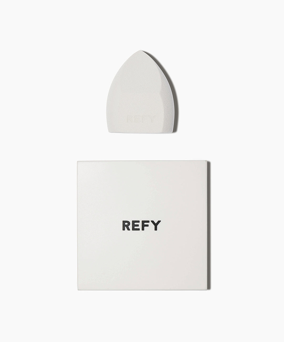 Skin Finish Set