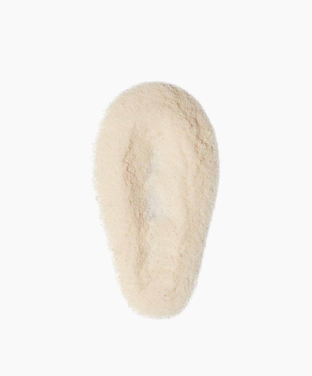 | desc: Skin Finish in Shade 01