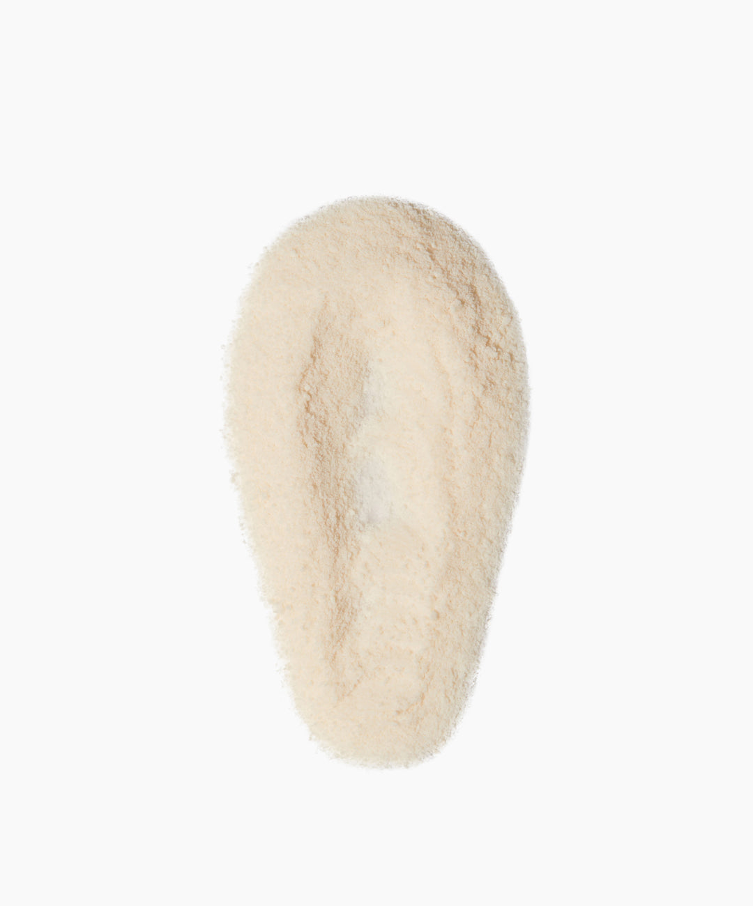 | desc: Skin Finish in Shade 01
