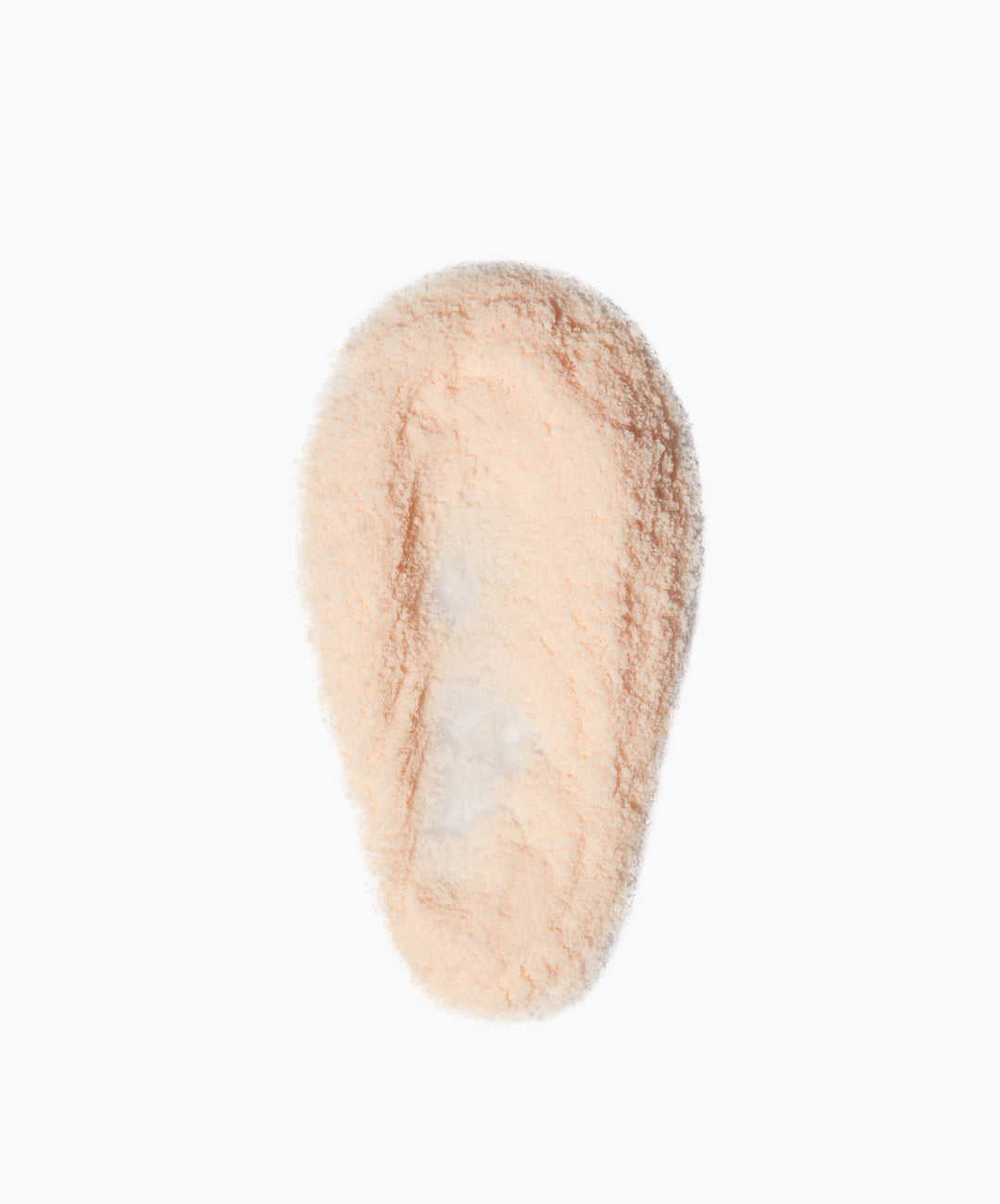 | desc: Skin Finish in Shade 02