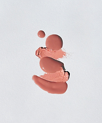 Summer Lip & Blush Duo