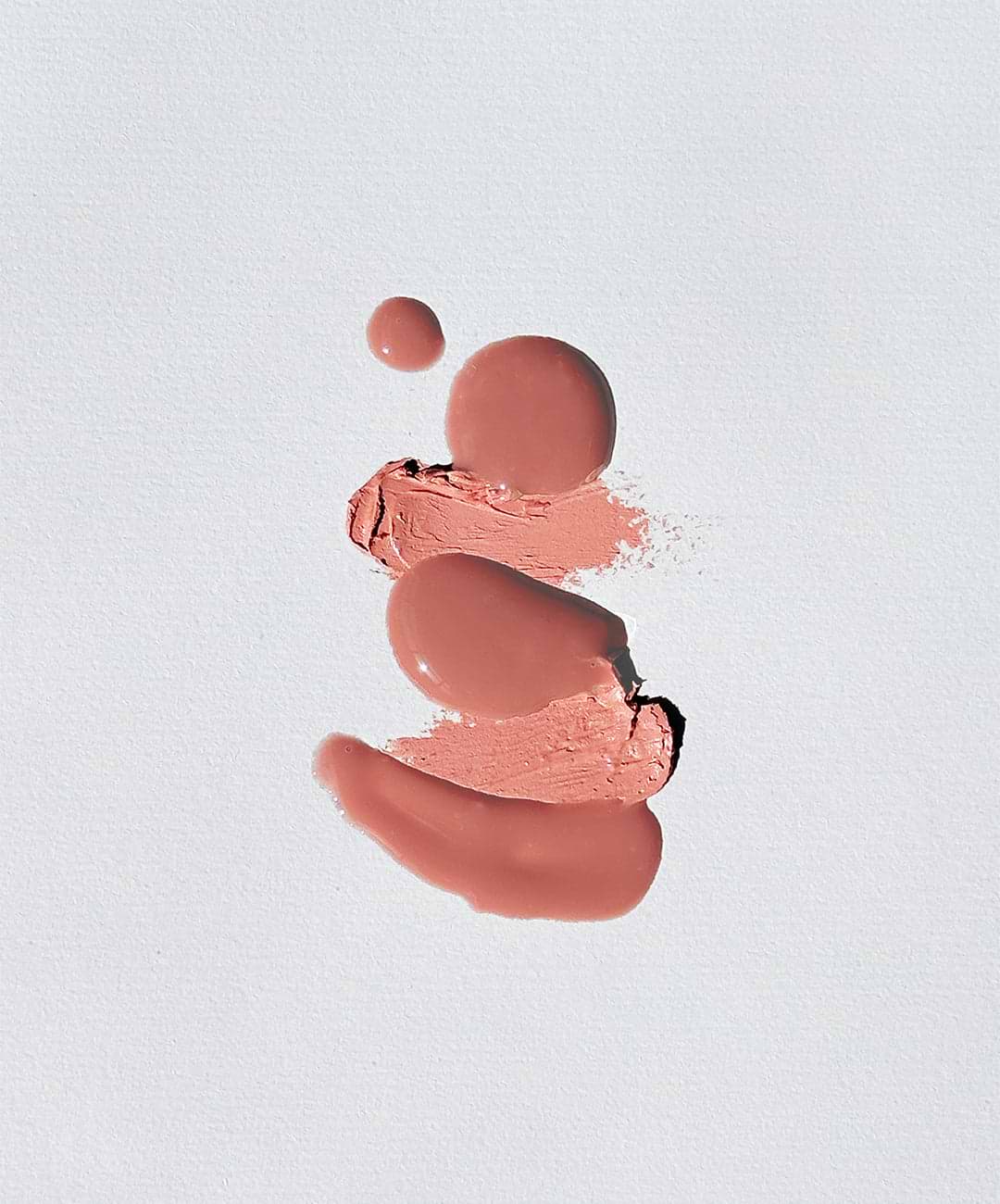 | desc: Rose Cream Blush & Rosewood Lip Gloss
