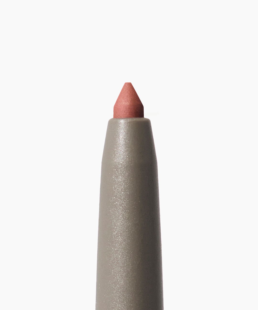 | desc: Lip Sculpt in shade Taupe