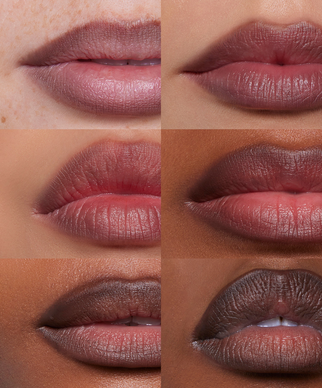 | desc: | text: light  All wear Blur Liner in Teak