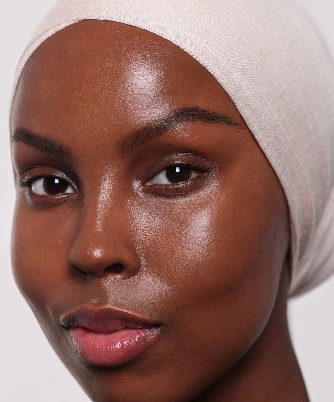 Under Eye Balm | Cooling & Depuffing Eye Balm | REFY