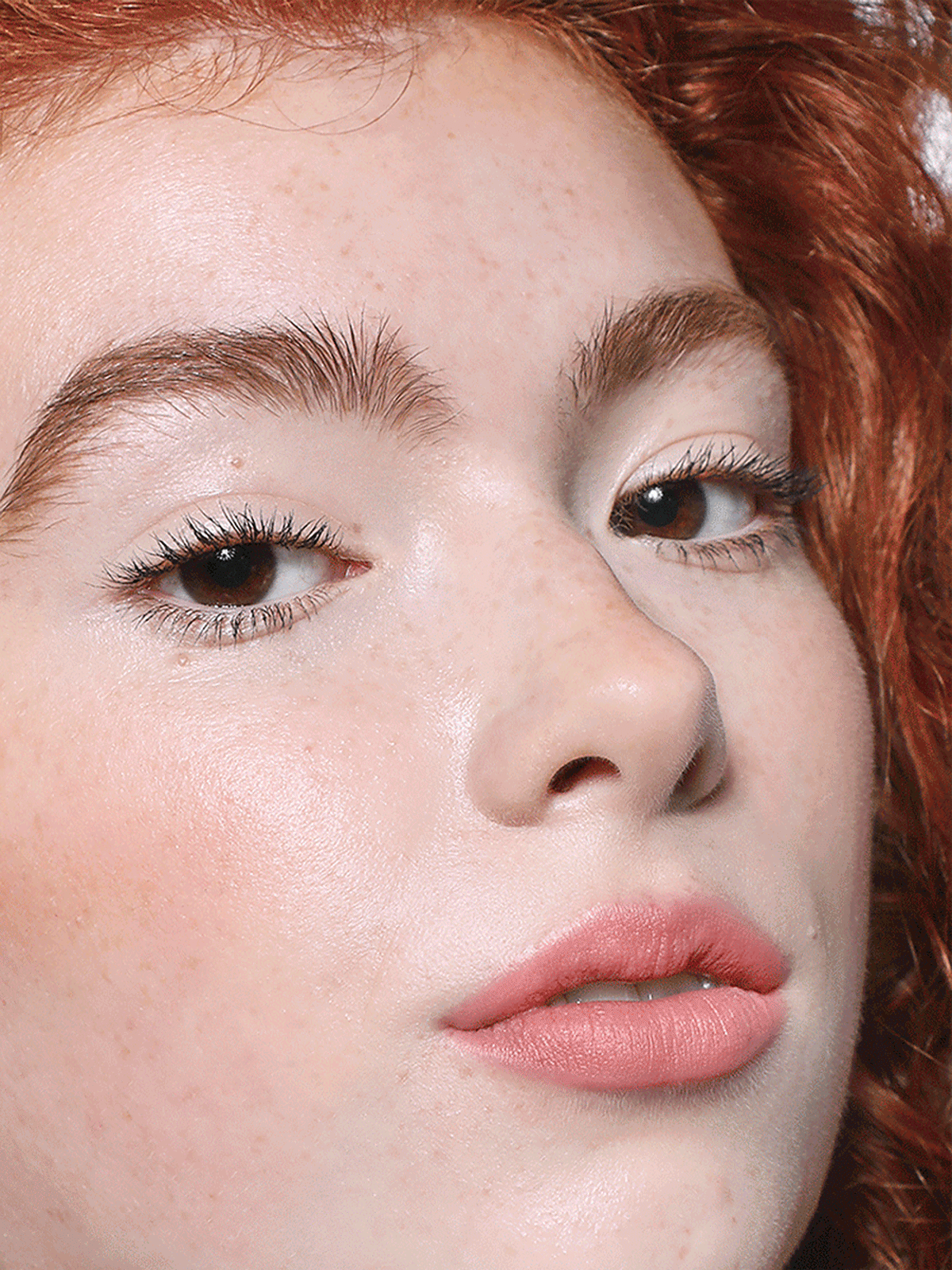 Lip Blush Duo