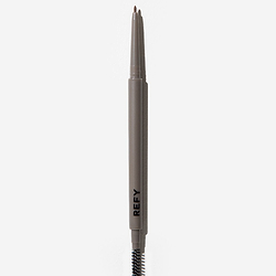 Brow Pencil in Dark