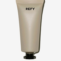 FRONT IMAGE OF REFY BODY GLOW