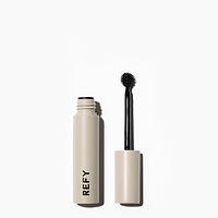 FRONT IMAGE OF REFY BROW TINT IN BLACK