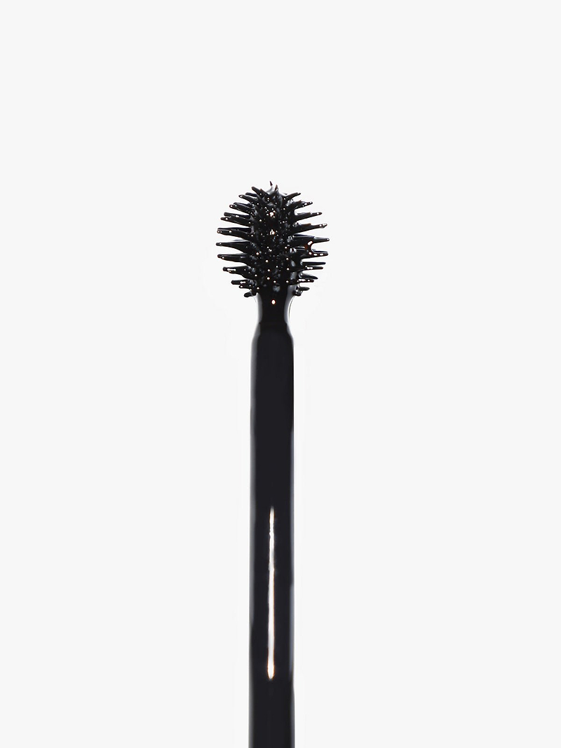 REFY BROW TINT ROUND APPLICATOR BRUSH