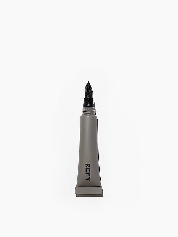FRONT IMAGE OF REFY LIP BUFF APPLICATOR