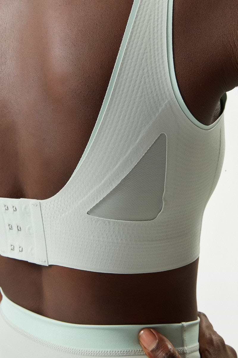 &quot;MARGO&quot; Yoga Suit