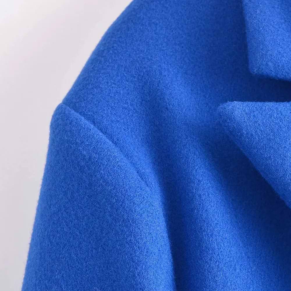 &quot;IVY&quot; coat