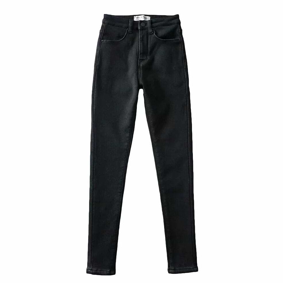 40392835203153|40392835235921|40392835268689|40392835399761|40392835432529