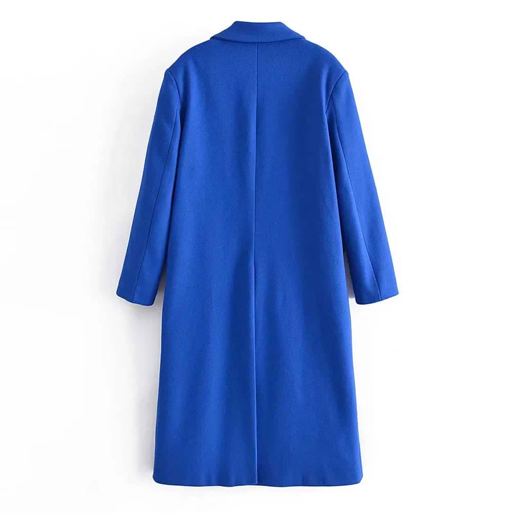 &quot;IVY&quot; coat