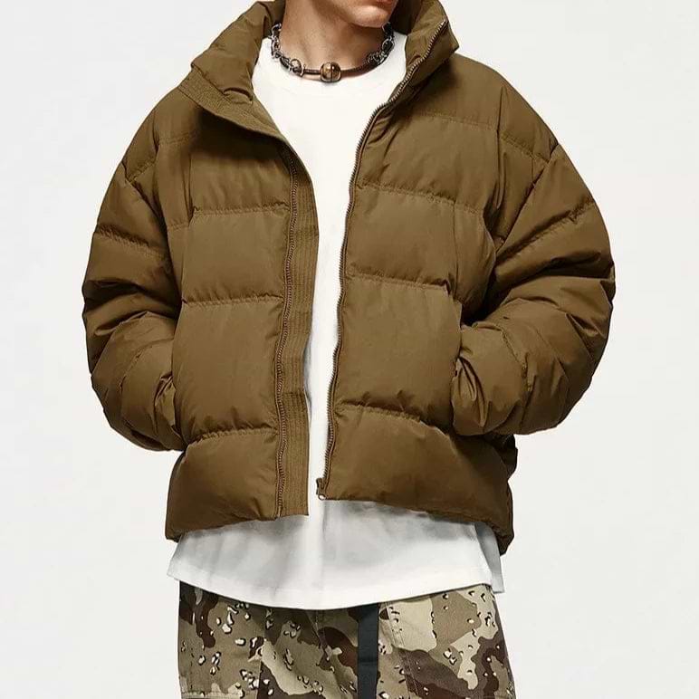 &quot;JACK&quot; COAT