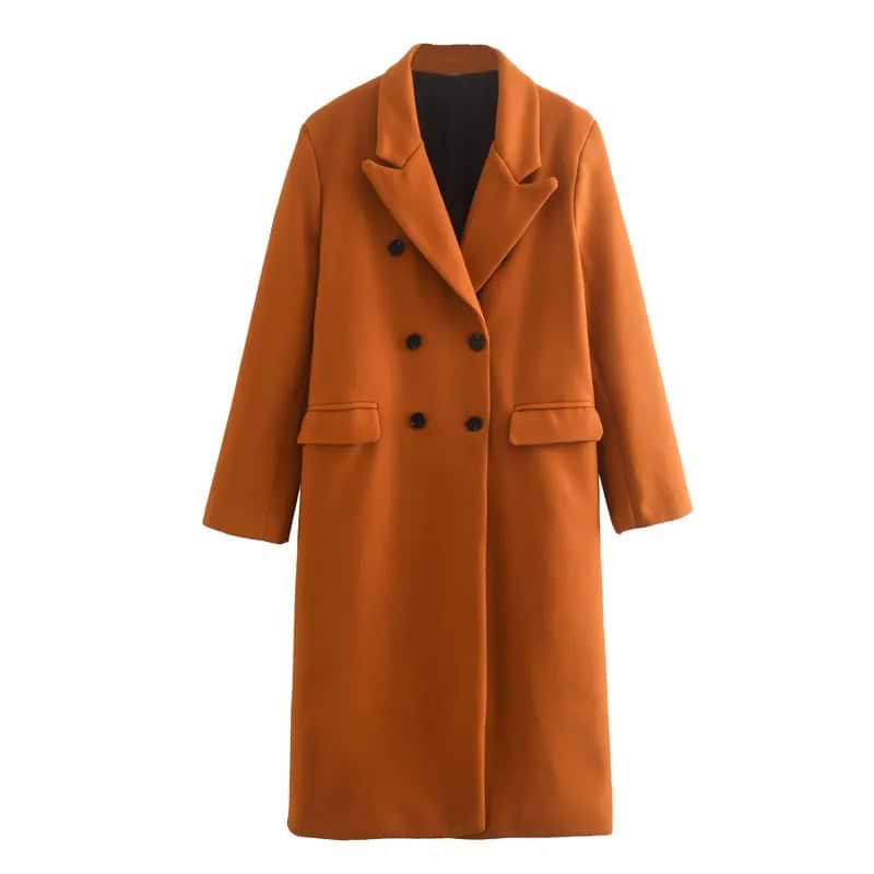 40397181550673|40397181583441|40397181616209