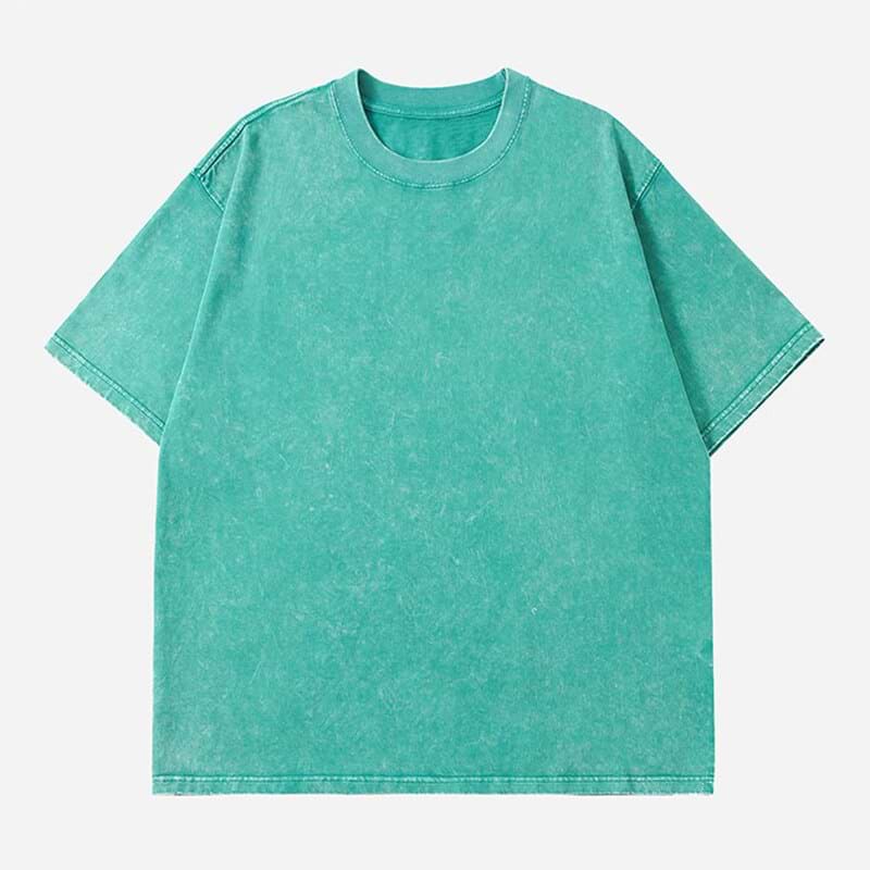 &quot;HARLY&quot; T Shirt