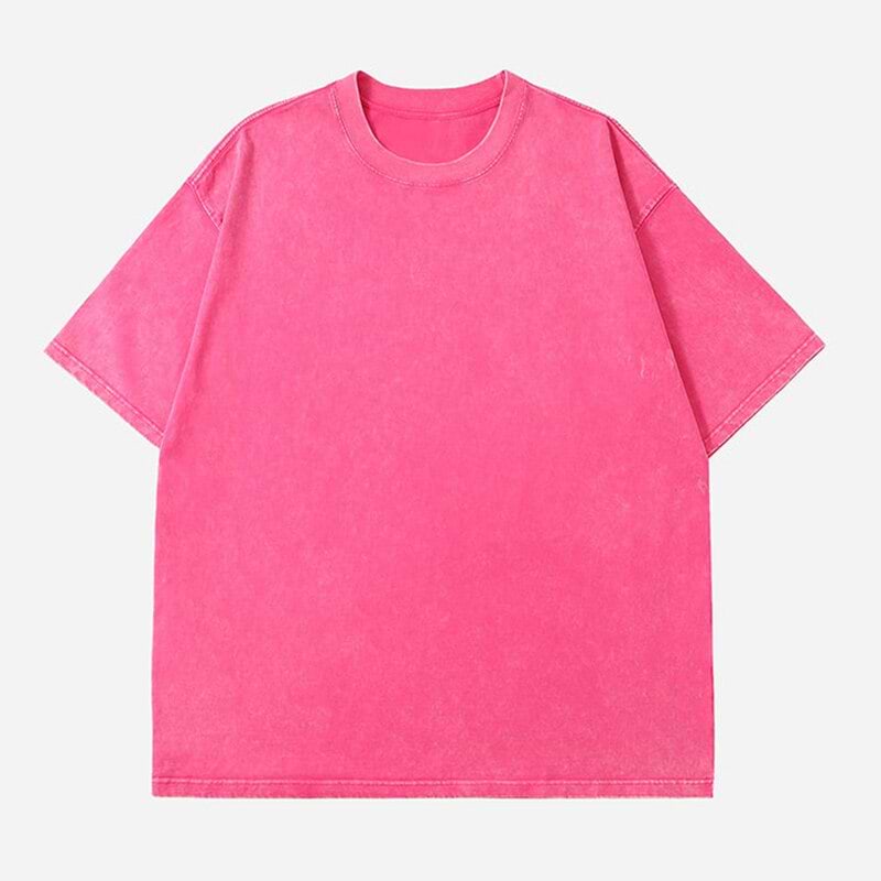 &quot;HARLY&quot; T Shirt