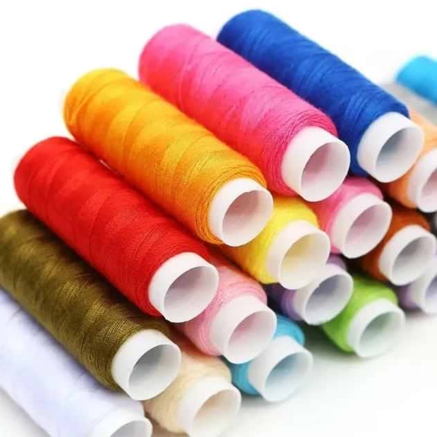 &quot;ERIN&quot; SEWING KIT