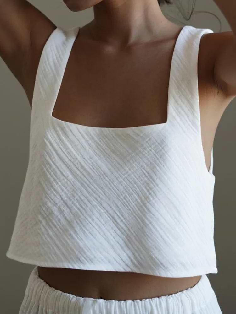 &quot;lilo&quot; Nightwear