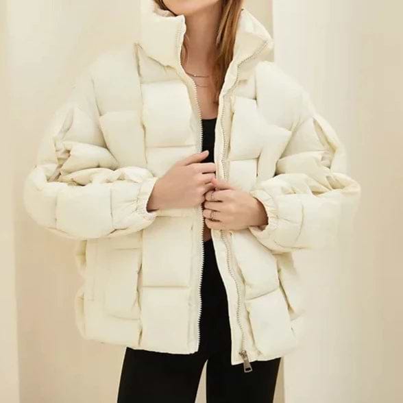 &quot;pema&quot; coat