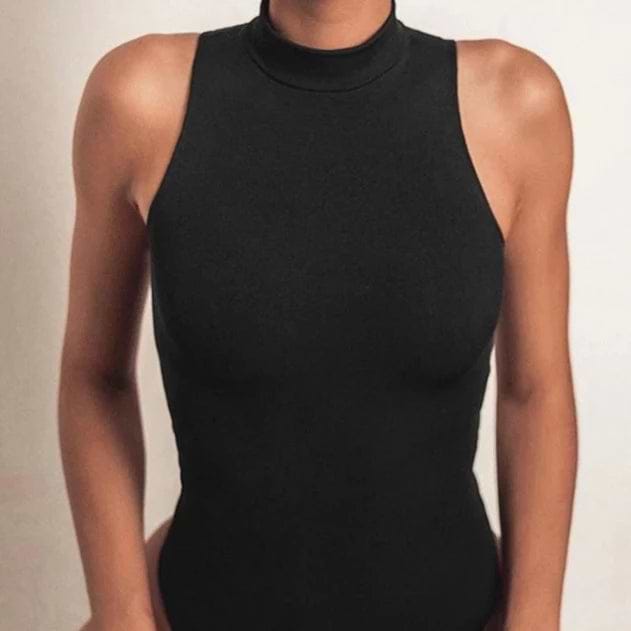 &quot;NINA&quot; TOP