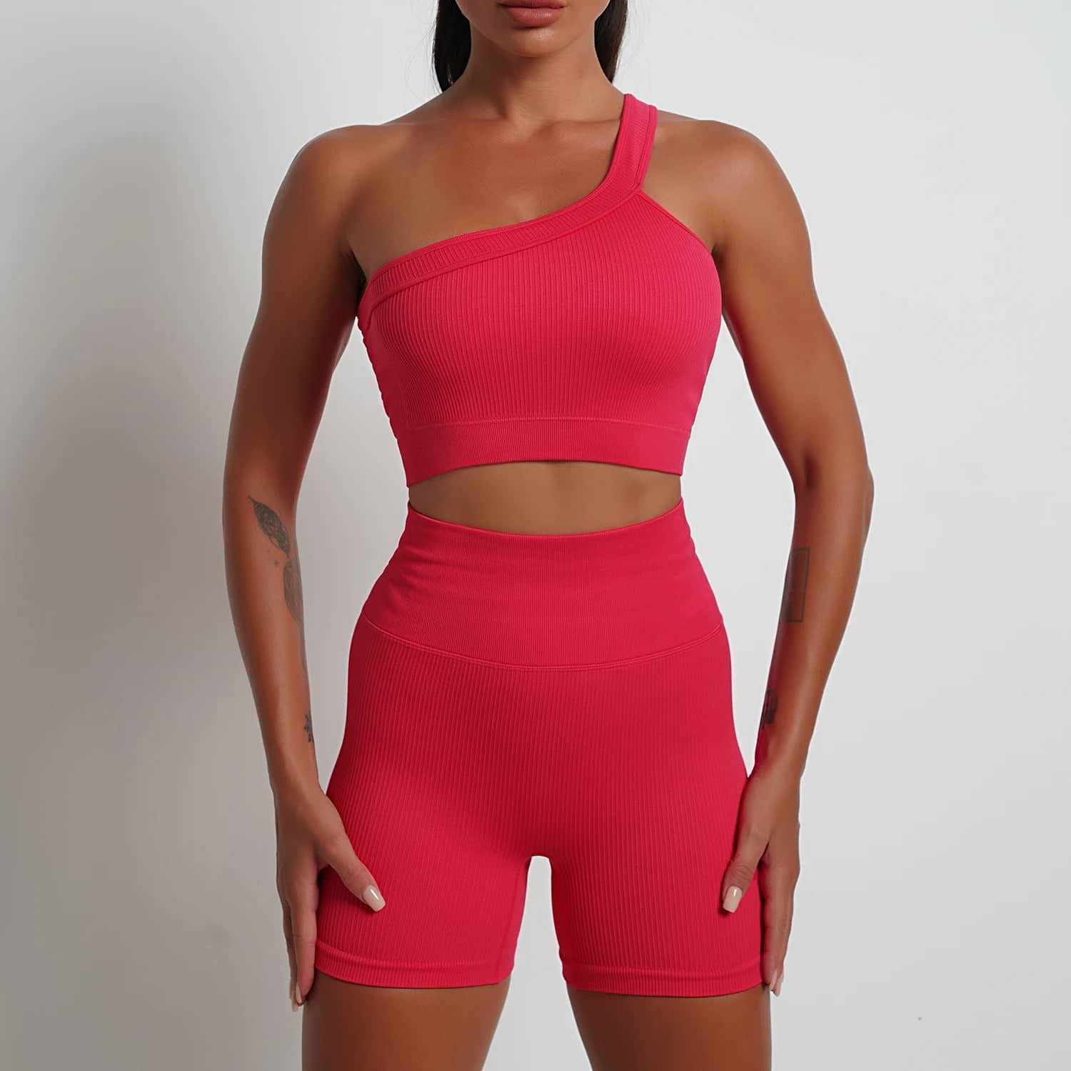 40499829964881|40499829997649|40499830030417