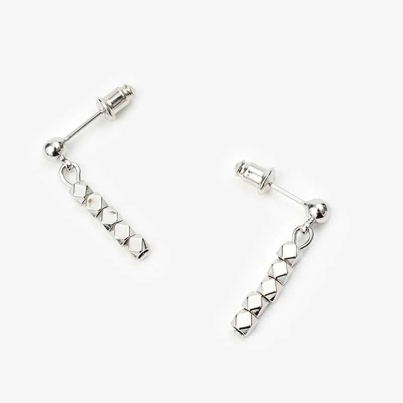 &quot;DEMI&quot; Earrings