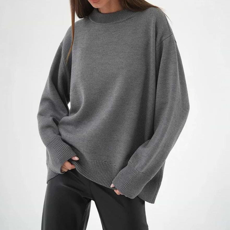 &quot;jAYDEN&quot; Sweater