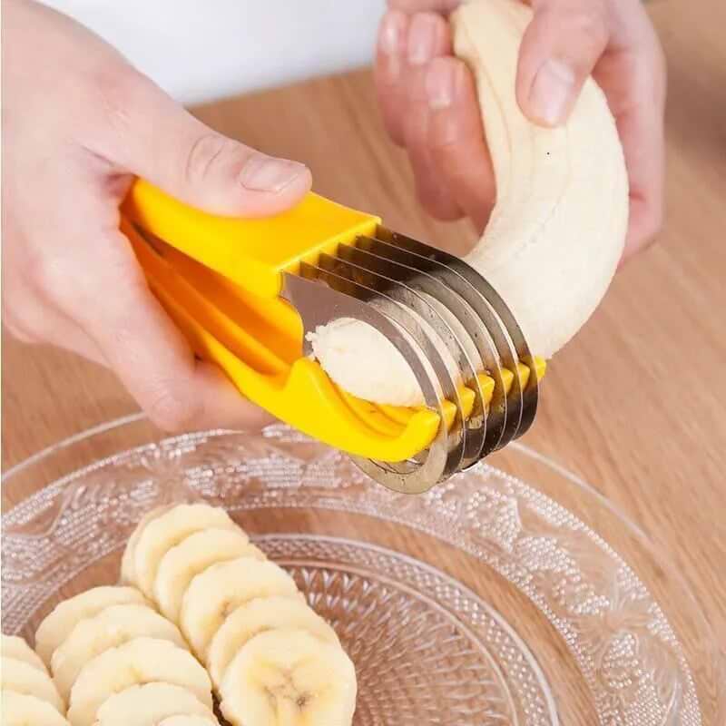&quot;JAM&quot; food Cutter
