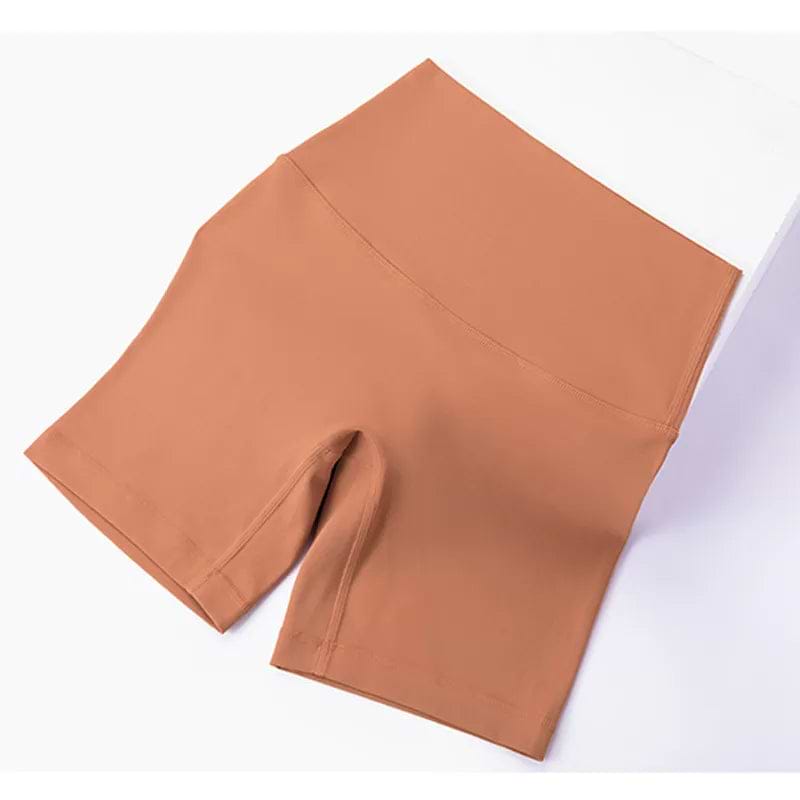 &quot;kimberly&quot; Yoga Set