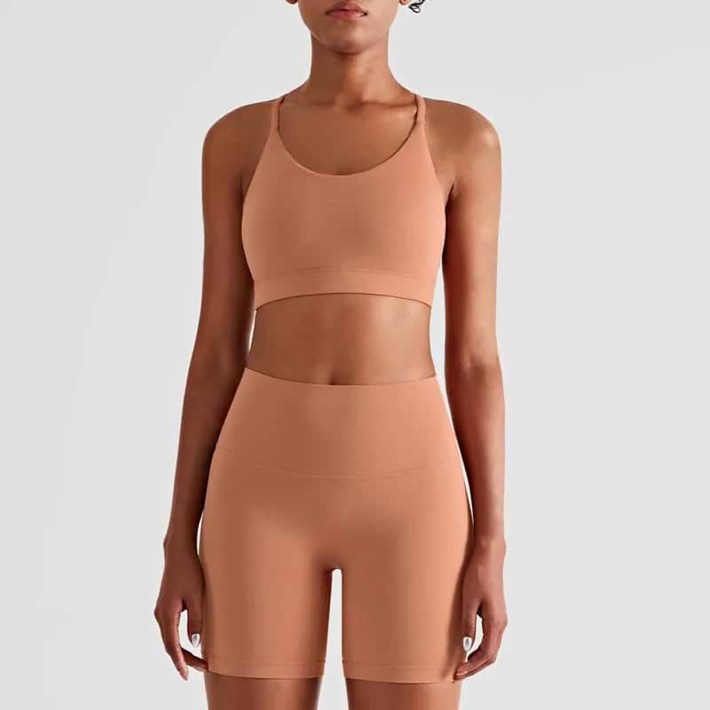 40397175881809|40397175914577|40397175947345