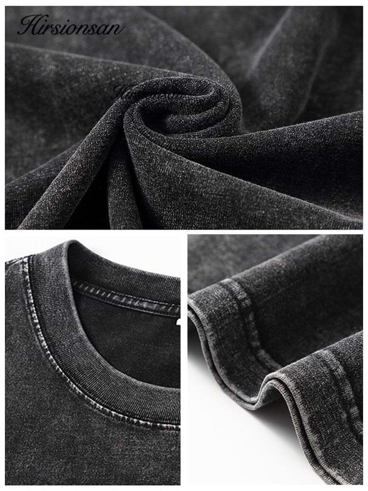 &quot;HARLY&quot; T Shirt