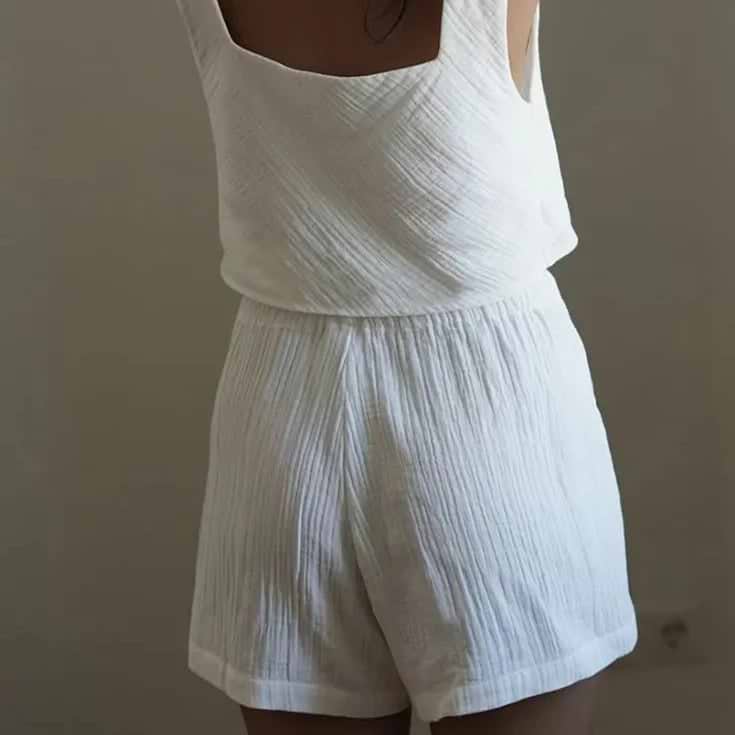 &quot;lilo&quot; Nightwear