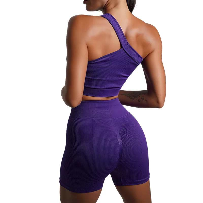 &quot;DENIZ&quot; Yoga Sets