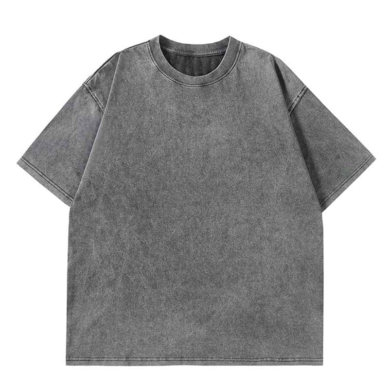 &quot;HARLY&quot; T Shirt