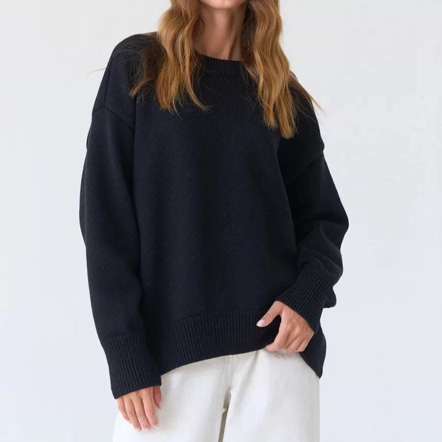 &quot;jAYDEN&quot; Sweater