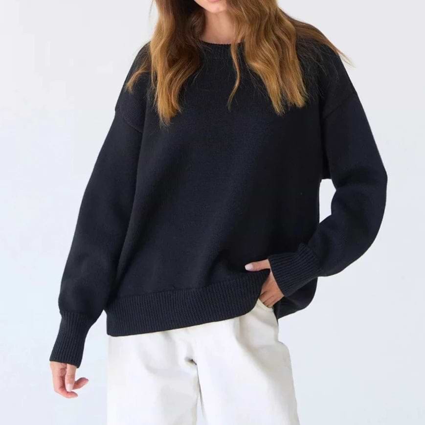 40497677533265|40497677566033|40497677598801