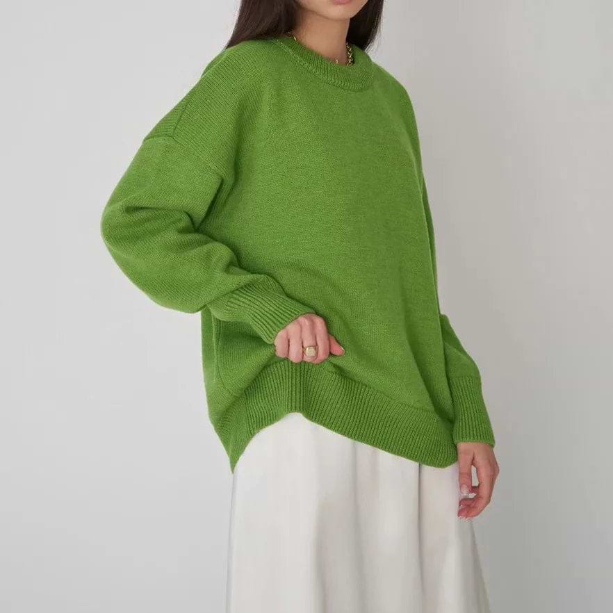 &quot;jAYDEN&quot; Sweater