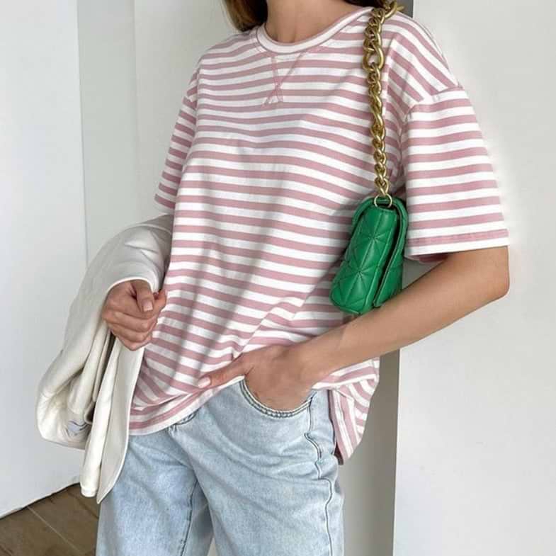 &quot;TOY&quot; T-Shirt