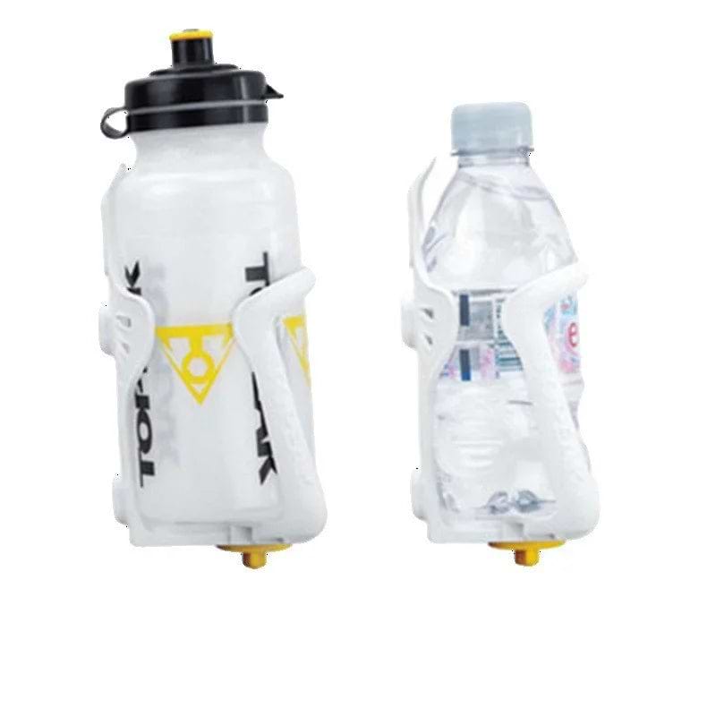 &quot;KAI&quot; Bicycle Bottle Holder