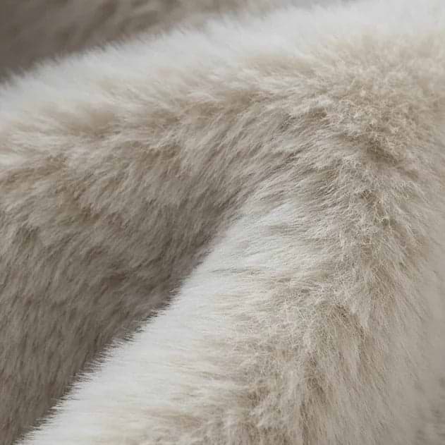 &quot;ELLIE&quot; COAT