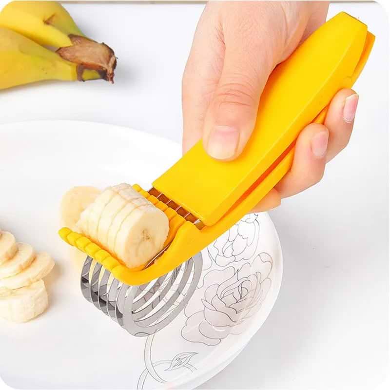 &quot;JAM&quot; food Cutter