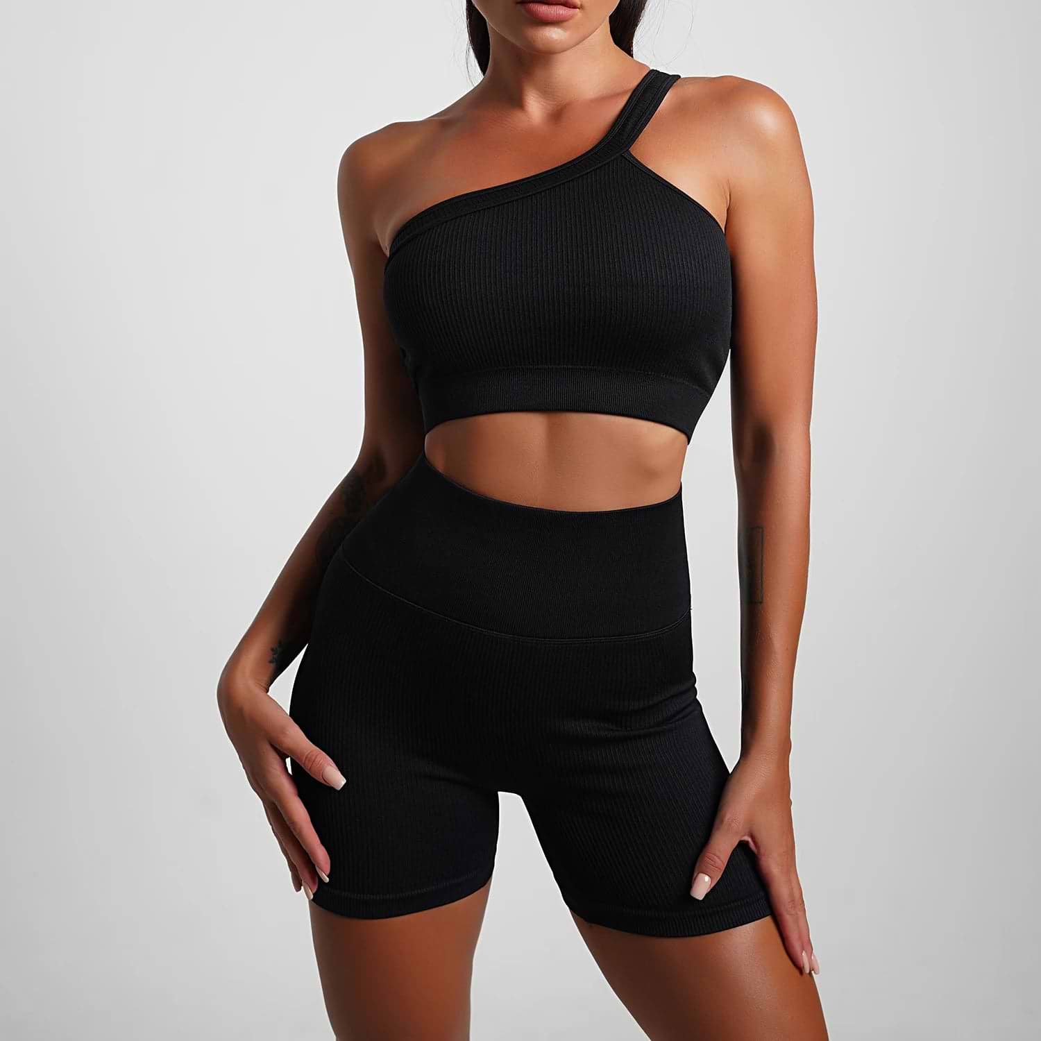 40499829571665|40499829604433|40499829637201