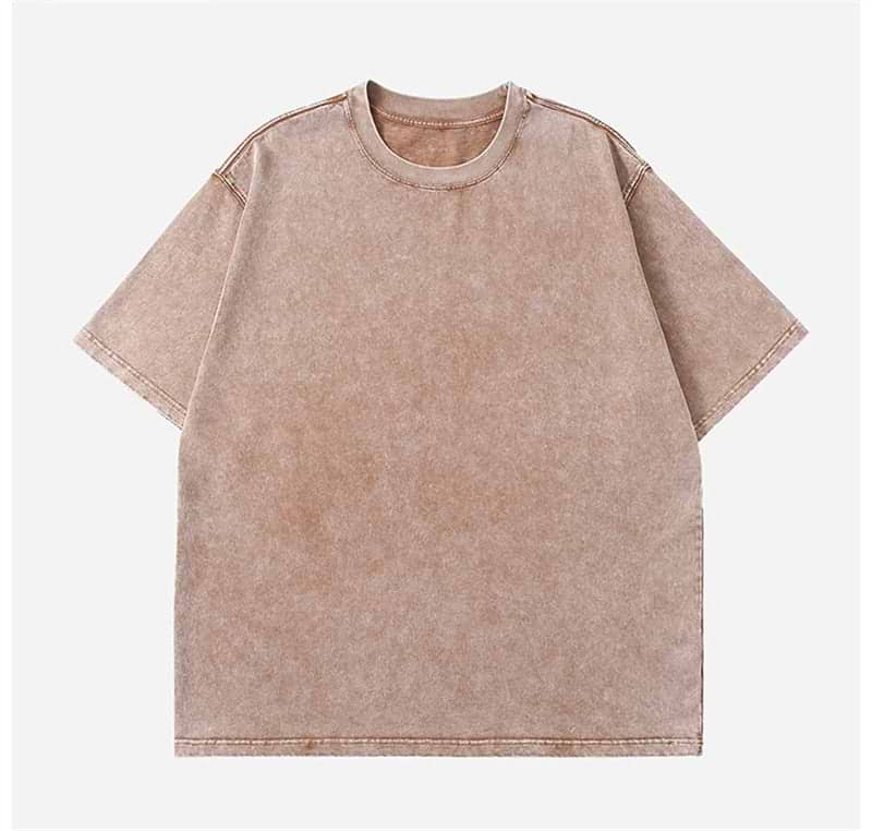 &quot;HARLY&quot; T Shirt