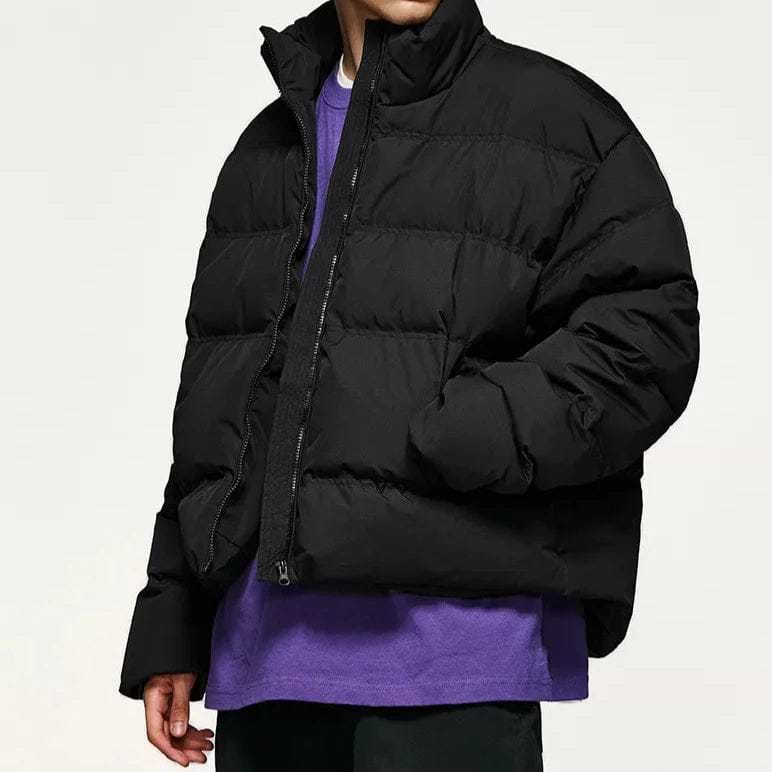 &quot;JACK&quot; COAT