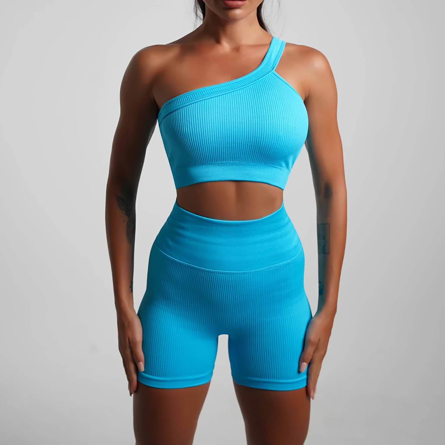 40499829768273|40499829801041|40499829833809