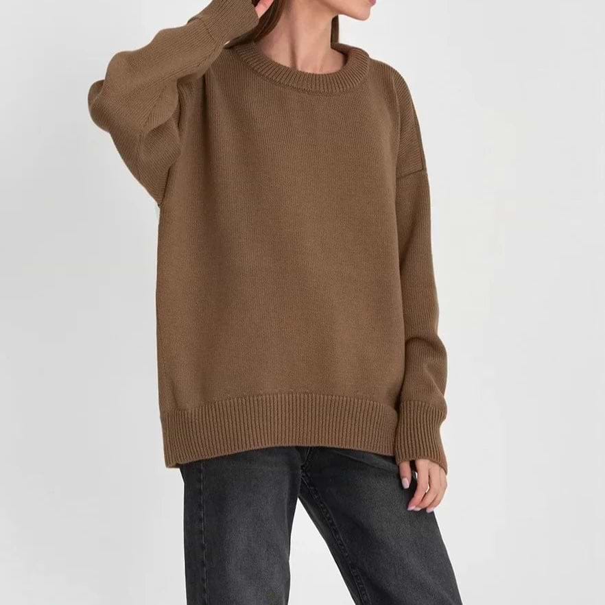 40497677729873|40497677762641|40497677795409